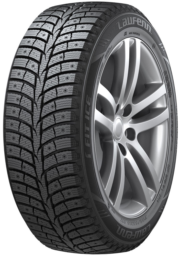 Автошина 205/55R16 LAUFENN LW71 XL 94T